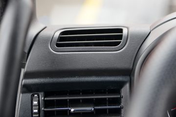 �����½� ����KLȼ�� 480���� 6X4 CNGǣ����(DFV4258GP6C)ͼƬ