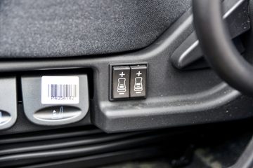 �����½� ����KLȼ�� 480���� 6X4 CNGǣ����(DFV4258GP6C)ͼƬ