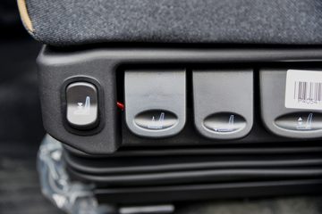 �����½� ����KLȼ�� 480���� 6X4 CNGǣ����(DFV4258GP6C)ͼƬ