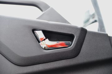 �����½� ����KLȼ�� 480���� 6X4 CNGǣ����(DFV4258GP6C)ͼƬ