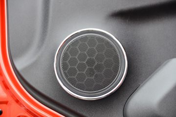 �����½� ����KLȼ�� 480���� 6X4 CNGǣ����(DFV4258GP6C)ͼƬ