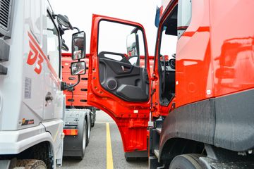 �����½� ����KLȼ�� 480���� 6X4 CNGǣ����(DFV4258GP6C)ͼƬ