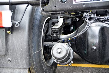 �����½� ����KLȼ�� 480���� 6X4 CNGǣ����(DFV4258GP6C)ͼƬ