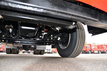 �����½� ����KLȼ�� 480���� 6X4 CNGǣ����(DFV4258GP6C)ͼƬ