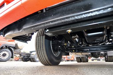 �����½� ����KLȼ�� 480���� 6X4 CNGǣ����(DFV4258GP6C)ͼƬ