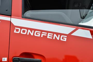 ½ D7V 440 6X4 CNGǣ(DFV4258GP6C)ͼƬ