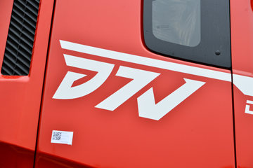 ½ D7V 440 6X4 CNGǣ(DFV4258GP6C)ͼƬ
