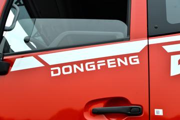 ½ D7V 440 6X4 CNGǣ(DFV4258GP6C)ͼƬ