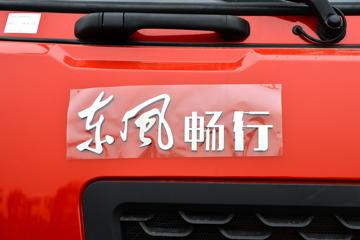 ½ D7V 440 6X4 CNGǣ(DFV4258GP6C)ͼƬ