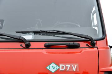 ½ D7V 440 6X4 CNGǣ(DFV4258GP6C)ͼƬ