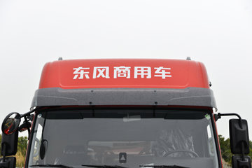 ½ D7V 440 6X4 CNGǣ(DFV4258GP6C)ͼƬ