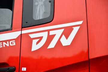 ½ D7V 430 6X4 ΣƷǣ()(DFV4257GW6D)ͼƬ