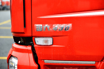 ½ D7V 430 6X4 ΣƷǣ()(DFV4257GW6D)ͼƬ