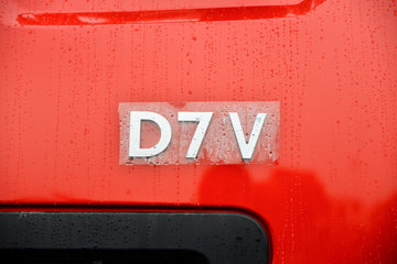 ½ D7V 430 6X4 ΣƷǣ()(DFV4257GW6D)ͼƬ