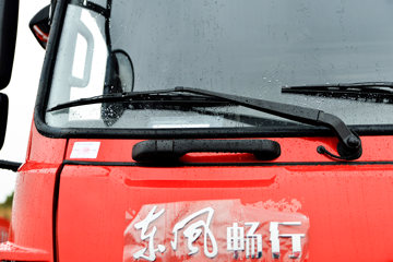 ½ D7V 430 6X4 ΣƷǣ()(DFV4257GW6D)ͼƬ