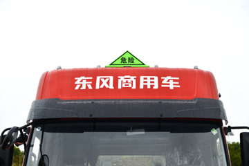 ½ D7V 430 6X4 ΣƷǣ()(DFV4257GW6D)ͼƬ