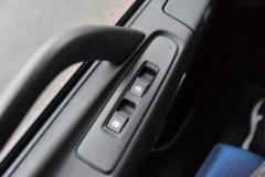 东风新疆 畅行D7V 430马力 6X4 危险品牵引车(国六)(DFV4257GW6D)