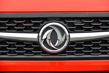 �����½� ����D7V 480���� 6X4 LNGǣ����(DFV4258GP6N)ͼƬ