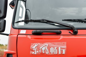 �����½� ����D7V 480���� 6X4 LNGǣ����(DFV4258GP6N)ͼƬ