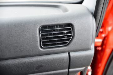 �����½� ����D7V 480���� 6X4 LNGǣ����(DFV4258GP6N)ͼƬ