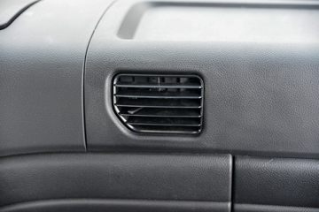 �����½� ����D7V 480���� 6X4 LNGǣ����(DFV4258GP6N)ͼƬ