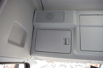 �����½� ����D7V 480���� 6X4 LNGǣ����(DFV4258GP6N)ͼƬ