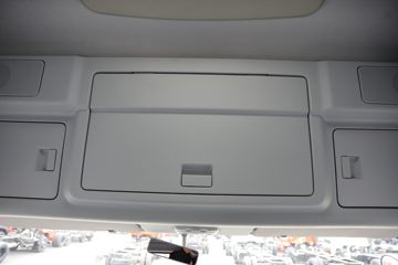 �����½� ����D7V 480���� 6X4 LNGǣ����(DFV4258GP6N)ͼƬ