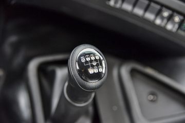 �����½� ����D7V 480���� 6X4 LNGǣ����(DFV4258GP6N)ͼƬ