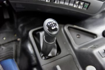 �����½� ����D7V 480���� 6X4 LNGǣ����(DFV4258GP6N)ͼƬ