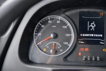 �����½� ����D7V 480���� 6X4 LNGǣ����(DFV4258GP6N)ͼƬ