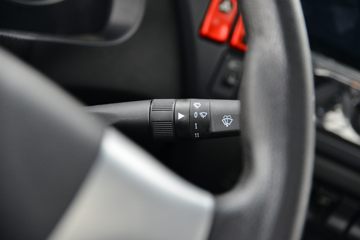 �����½� ����D7V 480���� 6X4 LNGǣ����(DFV4258GP6N)ͼƬ