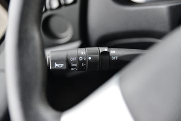 �����½� ����D7V 480���� 6X4 LNGǣ����(DFV4258GP6N)ͼƬ