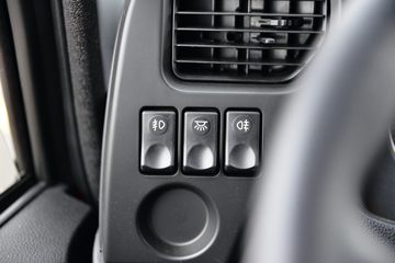 �����½� ����D7V 480���� 6X4 LNGǣ����(DFV4258GP6N)ͼƬ