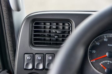 �����½� ����D7V 480���� 6X4 LNGǣ����(DFV4258GP6N)ͼƬ