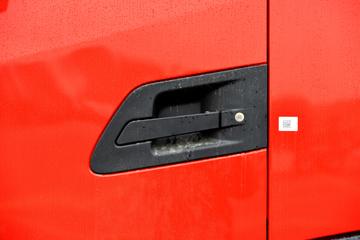 ½ KRȼ 220 4X2 6.75CNGդʽػ(ʿ8)(DFV5182CCYGP6N)ͼƬ