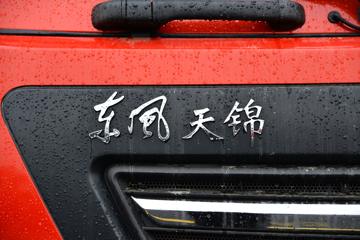 ½ KRȼ 220 4X2 6.75CNGդʽػ(ʿ8)(DFV5182CCYGP6N)ͼƬ
