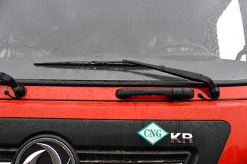 ½ KRȼ 220 4X2 6.75CNGդʽػ(ʿ8)(DFV5182CCYGP6N)ͼƬ
