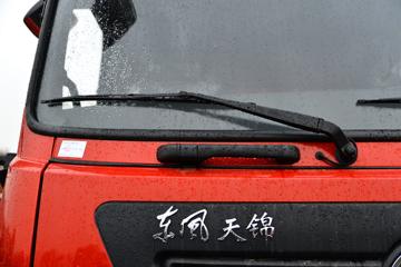 ½ KRȼ 220 4X2 6.75CNGդʽػ(ʿ8)(DFV5182CCYGP6N)ͼƬ