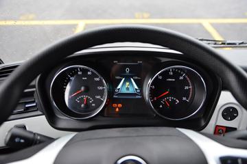 �����½� ���KRȼ�� 220���� 4X2 6.75��CNG��դʽ�ػ���(��ʿ��8��)(DFV5182CCYGP6N)ͼƬ