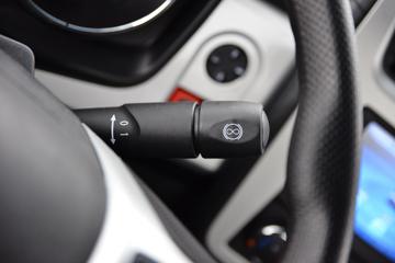 �����½� ���KRȼ�� 220���� 4X2 6.75��CNG��դʽ�ػ���(��ʿ��8��)(DFV5182CCYGP6N)ͼƬ