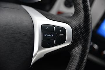 �����½� ���KRȼ�� 220���� 4X2 6.75��CNG��դʽ�ػ���(��ʿ��8��)(DFV5182CCYGP6N)ͼƬ