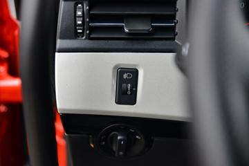 �����½� ���KRȼ�� 220���� 4X2 6.75��CNG��դʽ�ػ���(��ʿ��8��)(DFV5182CCYGP6N)ͼƬ