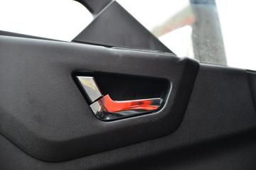 �����½� ���KRȼ�� 220���� 4X2 6.75��CNG��դʽ�ػ���(��ʿ��8��)(DFV5182CCYGP6N)ͼƬ