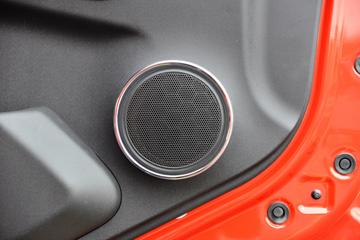 �����½� ���KRȼ�� 220���� 4X2 6.75��CNG��դʽ�ػ���(��ʿ��8��)(DFV5182CCYGP6N)ͼƬ