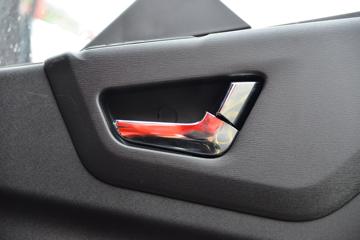 �����½� ���KRȼ�� 220���� 4X2 6.75��CNG��դʽ�ػ���(��ʿ��8��)(DFV5182CCYGP6N)ͼƬ