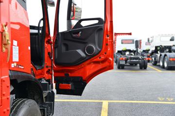 �����½� ���KRȼ�� 220���� 4X2 6.75��CNG��դʽ�ػ���(��ʿ��8��)(DFV5182CCYGP6N)ͼƬ