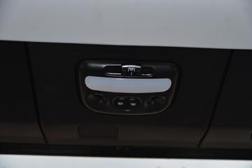 �����½� ���KRȼ�� 220���� 4X2 6.75��CNG��դʽ�ػ���(��ʿ��8��)(DFV5182CCYGP6N)ͼƬ