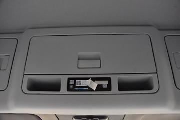 �����½� ���KRȼ�� 220���� 4X2 6.75��CNG��դʽ�ػ���(��ʿ��8��)(DFV5182CCYGP6N)ͼƬ