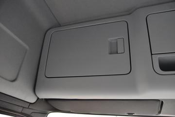 �����½� ���KRȼ�� 220���� 4X2 6.75��CNG��դʽ�ػ���(��ʿ��8��)(DFV5182CCYGP6N)ͼƬ