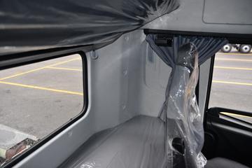 �����½� ���KRȼ�� 220���� 4X2 6.75��CNG��դʽ�ػ���(��ʿ��8��)(DFV5182CCYGP6N)ͼƬ